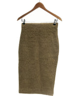 466491 Jupes ZARA Occasion Once Again Friperie en ligne