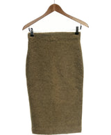 466491 Jupes ZARA Occasion Vêtement occasion seconde main