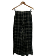 466494 Pantalons et pantacourts ZARA Occasion Once Again Friperie en ligne