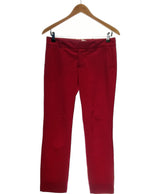 466495 Pantalons et pantacourts ZARA Occasion Once Again Friperie en ligne