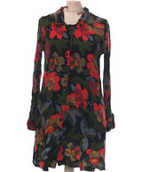 466496 Robes ZARA Occasion Once Again Friperie en ligne