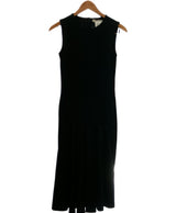 466499 Robes ZARA Occasion Once Again Friperie en ligne