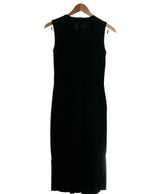 466499 Robes ZARA Occasion Vêtement occasion seconde main