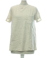 466500 Tops et t-shirts KARL MARC JOHN Occasion Once Again Friperie en ligne