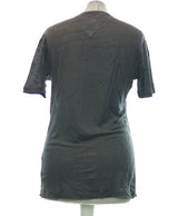 466502 Tops et t-shirts THE KOOPLES Occasion Vêtement occasion seconde main