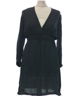466503 Robes AMERICAN VINTAGE Occasion Once Again Friperie en ligne