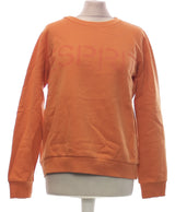 466504 Pulls et gilets ESPRIT Occasion Once Again Friperie en ligne
