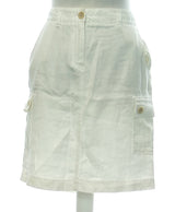 466505 Jupes ESPRIT Occasion Once Again Friperie en ligne