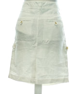 466505 Jupes ESPRIT Occasion Vêtement occasion seconde main