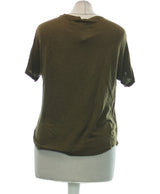 466506 Tops et t-shirts ZARA Occasion Vêtement occasion seconde main