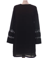 466507 Robes ZARA Occasion Once Again Friperie en ligne