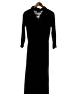 466510 Robes LE TEMPS DES CERISES Occasion Once Again Friperie en ligne