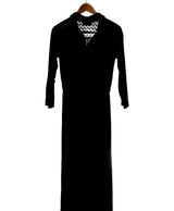 466510 Robes LE TEMPS DES CERISES Occasion Vêtement occasion seconde main