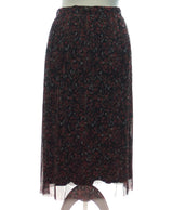 466511 Jupes ESPRIT Occasion Vêtement occasion seconde main