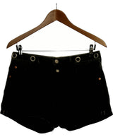 466514 Shorts et bermudas LE TEMPS DES CERISES Occasion Once Again Friperie en ligne