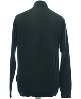 466515 Pulls et gilets UNIQLO Occasion Vêtement occasion seconde main