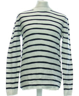 466516 Pulls et gilets IKKS Occasion Once Again Friperie en ligne