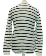 466516 Pulls et gilets IKKS Occasion Vêtement occasion seconde main