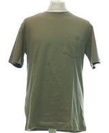 466517 Tops et t-shirts ZARA Occasion Once Again Friperie en ligne