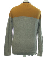 466521 Pulls et gilets TOMMY HILFIGER Occasion Vêtement occasion seconde main