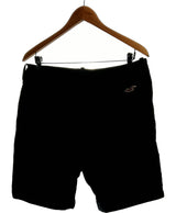466522 Shorts et bermudas HOLLISTER Occasion Vêtement occasion seconde main