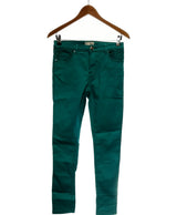 466523 Jeans JACQUELINE RIU Occasion Once Again Friperie en ligne