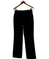 466524 Jeans JACQUELINE RIU Occasion Vêtement occasion seconde main