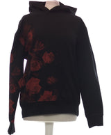 466525 Pulls et gilets H&M Occasion Once Again Friperie en ligne