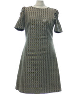 466526 Robes SINEQUANONE Occasion Once Again Friperie en ligne