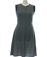 466527 Robes KOOKAI Occasion Once Again Friperie en ligne