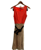 466528 Robes ANTONELLE Occasion Once Again Friperie en ligne