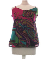 466529 Tops et t-shirts JACQUELINE RIU Occasion Once Again Friperie en ligne