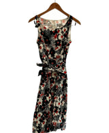466530 Robes ANTONELLE Occasion Once Again Friperie en ligne