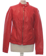 466531 Vestes CACHE CACHE Occasion Once Again Friperie en ligne