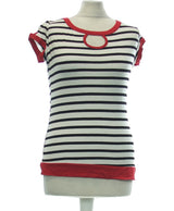 466532 Tops et t-shirts BREAL Occasion Once Again Friperie en ligne