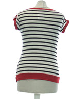 466532 Tops et t-shirts BREAL Occasion Vêtement occasion seconde main