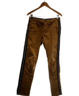 466533 Pantalons et pantacourts JULES Occasion Once Again Friperie en ligne