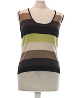 466536 Tops et t-shirts CAROLL Occasion Once Again Friperie en ligne