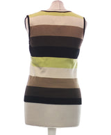 466536 Tops et t-shirts CAROLL Occasion Vêtement occasion seconde main