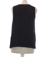 466537 Tops et t-shirts BONOBO Occasion Vêtement occasion seconde main