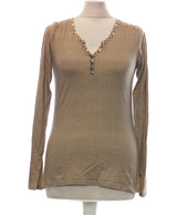 466539 Tops et t-shirts BONOBO Occasion Once Again Friperie en ligne