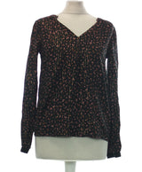 466541 Chemises et blouses BONOBO Occasion Once Again Friperie en ligne