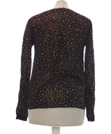 466541 Chemises et blouses BONOBO Occasion Vêtement occasion seconde main