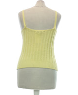 466542 Tops et t-shirts MANGO Occasion Vêtement occasion seconde main