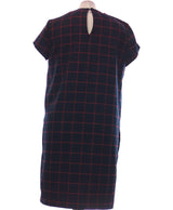 466543 Robes KOOKAI Occasion Vêtement occasion seconde main