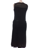 466544 Robes DESIGUAL Occasion Vêtement occasion seconde main