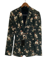 466545 Vestes ASOS Occasion Once Again Friperie en ligne