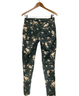 466546 Pantalons et pantacourts ASOS Occasion Vêtement occasion seconde main