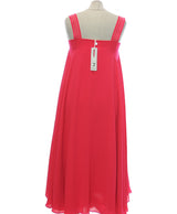 466547 Robes REPETTO Occasion Vêtement occasion seconde main
