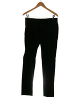 466549 Pantalons et pantacourts ZARA Occasion Once Again Friperie en ligne